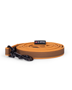 Walk'it Anti-slip Sporline u/håndtag Sennep