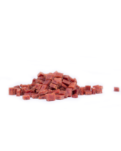 Snack'it Filettrainer Okse 100g