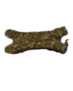 Woolf Natural Bone Beef/Veggie/Glukosamin 1 stk.