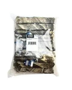 Gunnis Tyggepinde Torsk 20 cm 1. Stk.