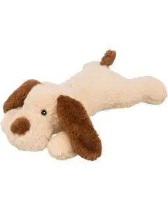 Trixie Plyslegetøj Dog Benny 30cm