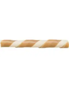 Trixie Stix Kylling 1 stk.
