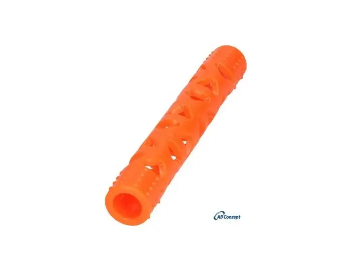 Chuckit breathe right stick online