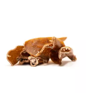 Snack'it Krondyrhud 
