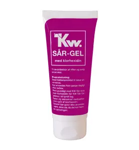 https://sw5502.smartweb-static.com/upload_dir/shop/KW_saar_gel_klorhexidin_dollardog.png