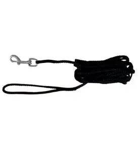https://sw5502.smartweb-static.com/upload_dir/shop/Sporline_10m_DollarDOg.jpg