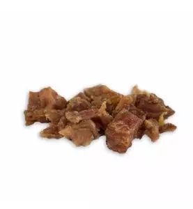 Snack'it Kyllingebrystfilet-Terninger 