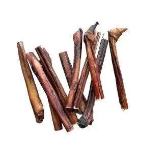 Snack'it Oksepenis Ca.  20 cm 1 stk.