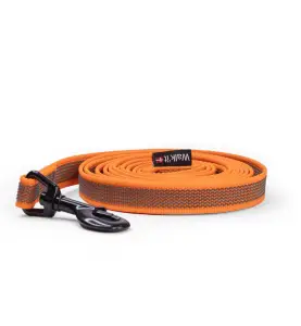 Walk'it Anti-slip Sporline u/håndtag Orange