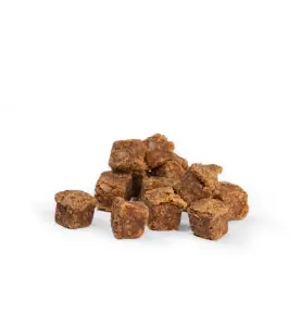 Snack'it Vildsvineterninger Deluxe 100g