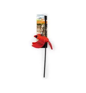 AFP Natural Instinct Flying Bird Drillepind Assorterede