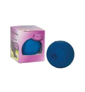 Kw Aktiveringsbold Medium