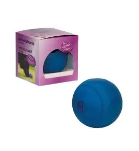 Kw Aktiveringsbold Large Assorteret