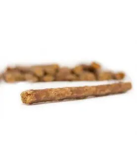 Snack'it Mini Stix And