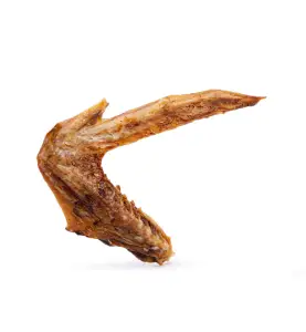 Snack'it Andevinger 200g