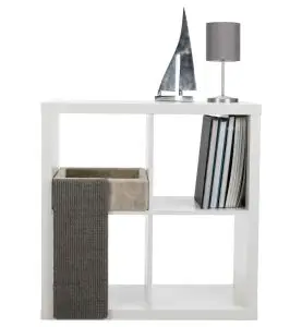 Trixie Kat Seng til hylde