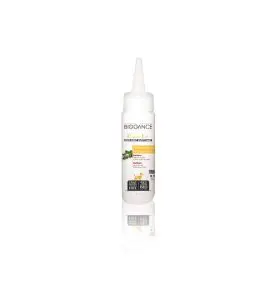 Biogance Puppy Ear Cleansing Gel