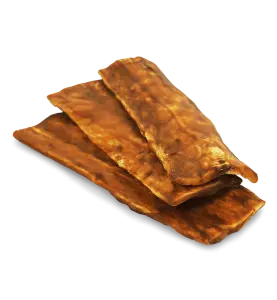 Chewllagen Chips Okse
