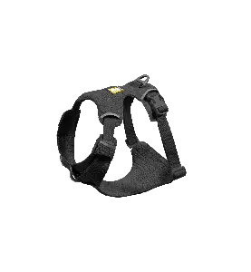 Ruffwear Sele Front Range Flex Basalt Grey