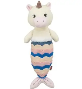 Trixie Mystisk Væsen Tøjdyr