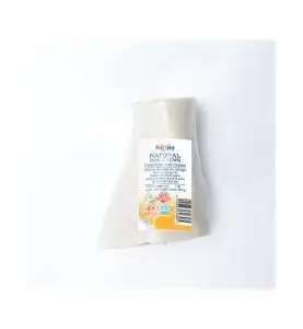 Natural Dog Chews Mavben m/fyld Kylling