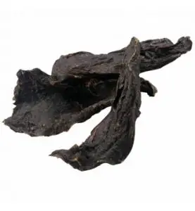 Snack'it Hestekød 200g