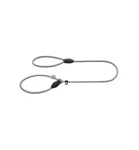 Hunter Retrieverline Freestyle Eiby Grå