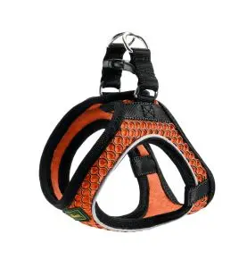 Hunter Sele Hilo Comfort Orange 