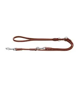 Hunter Line R&S Canadian Up Cognac