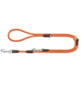 Hunter Dressurline Freestyle Orange
