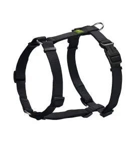 Hunter Sele Vario Rapid Sort