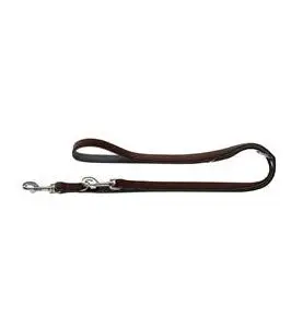 https://sw5502.smartweb-static.com/upload_dir/shop/hunterleadersoftiebrun.jpg