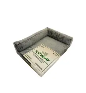 Itchy Witchy Hundeseng m. Æteriske Olier