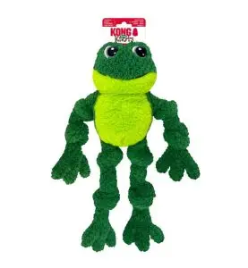 Kong Knots Frø L/XL