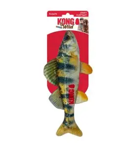 KONG Wildshieldz Perch