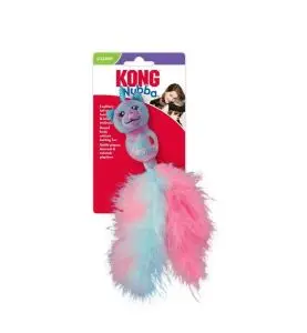 Kong Kat Wubba Caticorn