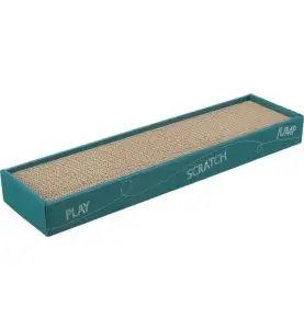 Jolly Paw Kradsebræt Jola 48x5x13 cm