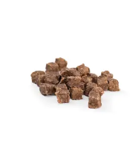 Snack'it Lammeterninger Deluxe