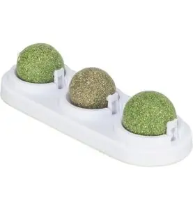 Trixie Matabi Holder 3 Kugler