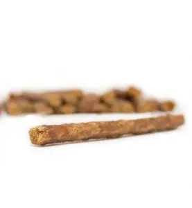 Snack'it Mini Stix Gås