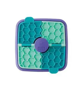 Nina Ottosson Lick N' Flip