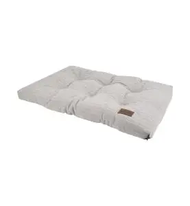Nordic Paws Pude Svala Grå