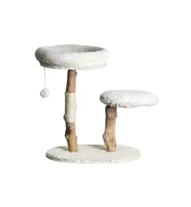 Nordic Paws Kat Kradsetræ Wildwood 2