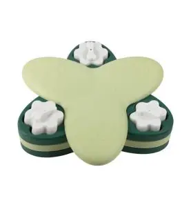 Nordic Paws Godbidjagten