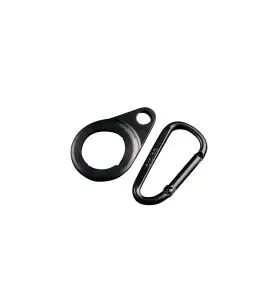 Carabiner Orbiloc