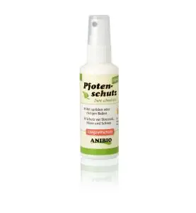 Anibio Pote Spray