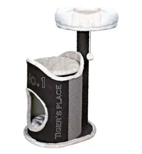 Trixie Kat Kradsemøbel Susana 90 cm