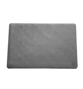 B&B Professionel Groomingmåtte 60x120cm
