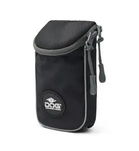 Dog Copenhagen Pouch Organizer Leash Bag Sort