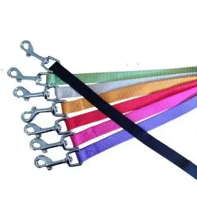  NYC Basic Kobbel Blå 15mm/30cm